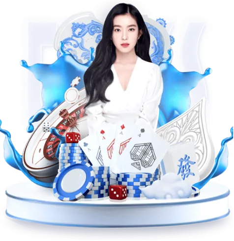 Hệ thống bảo mật tiên tiến và chính sách cờ bạc có trách nhiệm tại Combet Win.