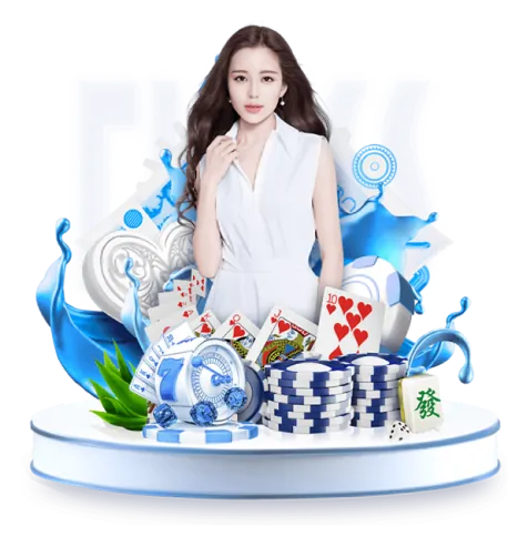Công cụ cá cược có trách nhiệm tại Combet Win