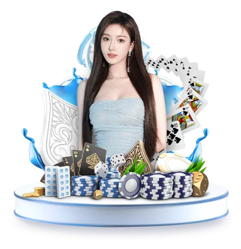 Casino trực tuyến Combet Win