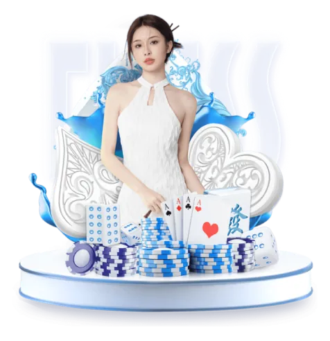 Game bắn cá đổi thưởng